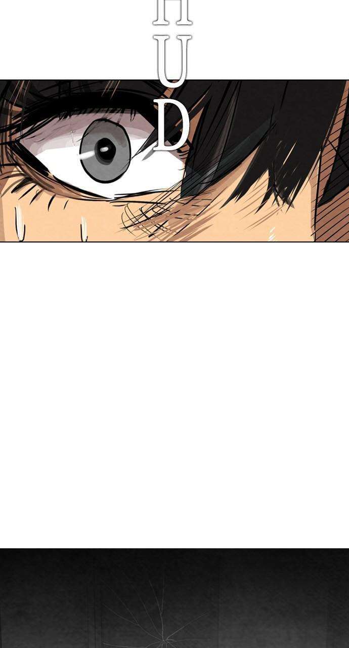 Read REAWAKENED MAN chapter 21 image 19 on Lezhin