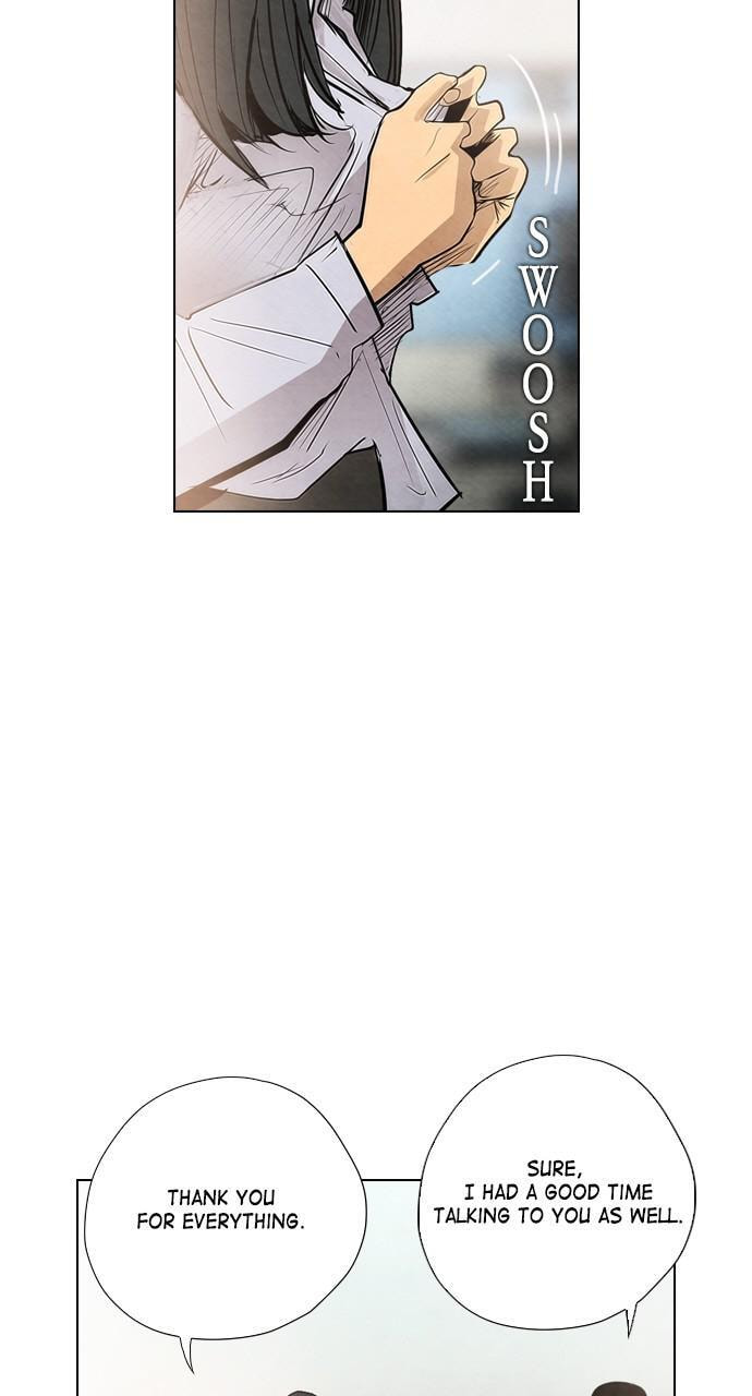 Read REAWAKENED MAN chapter 21 image 2 on Lezhin