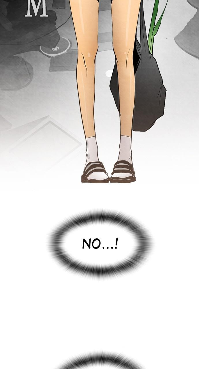 Read REAWAKENED MAN chapter 21 image 21 on Lezhin