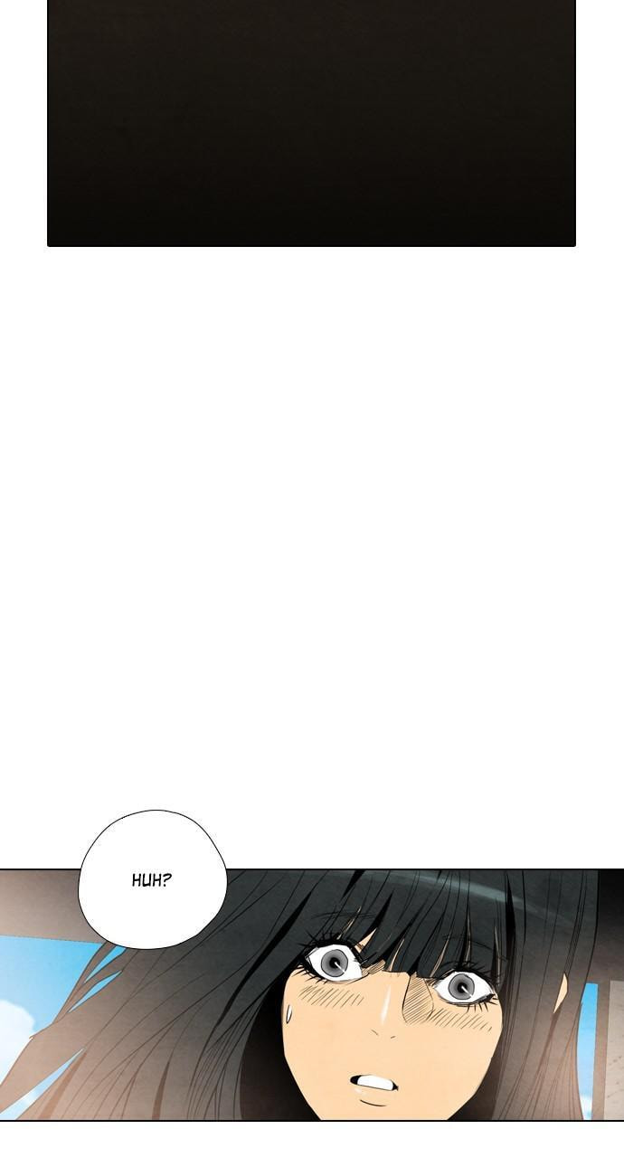 Read REAWAKENED MAN chapter 21 image 24 on Lezhin