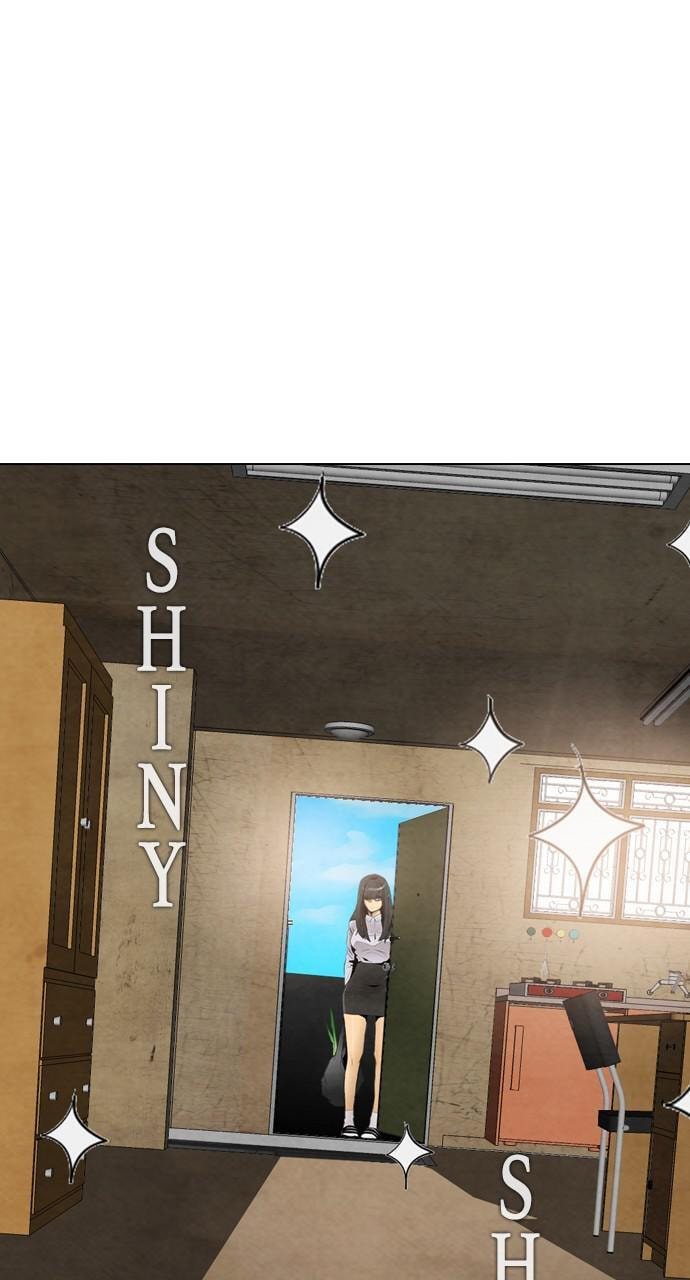 Read REAWAKENED MAN chapter 21 image 25 on Lezhin
