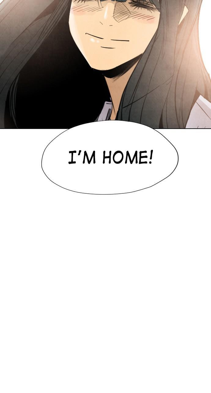 Read REAWAKENED MAN chapter 21 image 33 on Lezhin