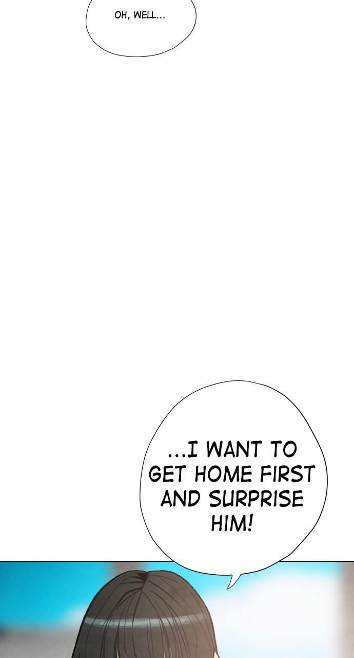 Read REAWAKENED MAN chapter 21 image 4 on Lezhin