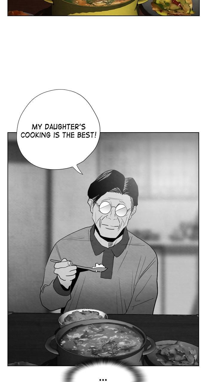Read REAWAKENED MAN chapter 21 image 43 on Lezhin