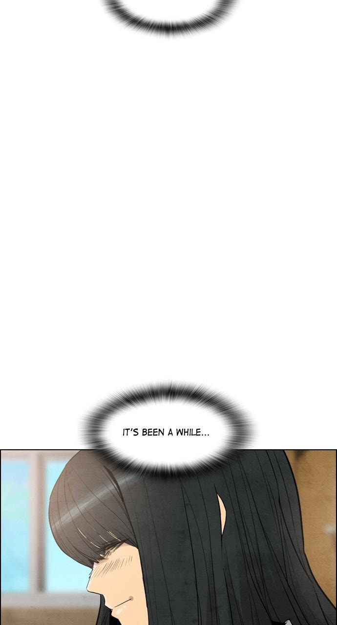 Read REAWAKENED MAN chapter 21 image 44 on Lezhin