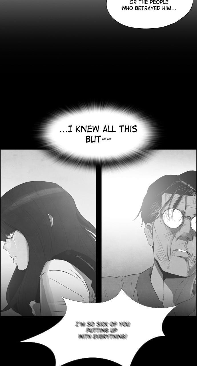 Read REAWAKENED MAN chapter 21 image 58 on Lezhin
