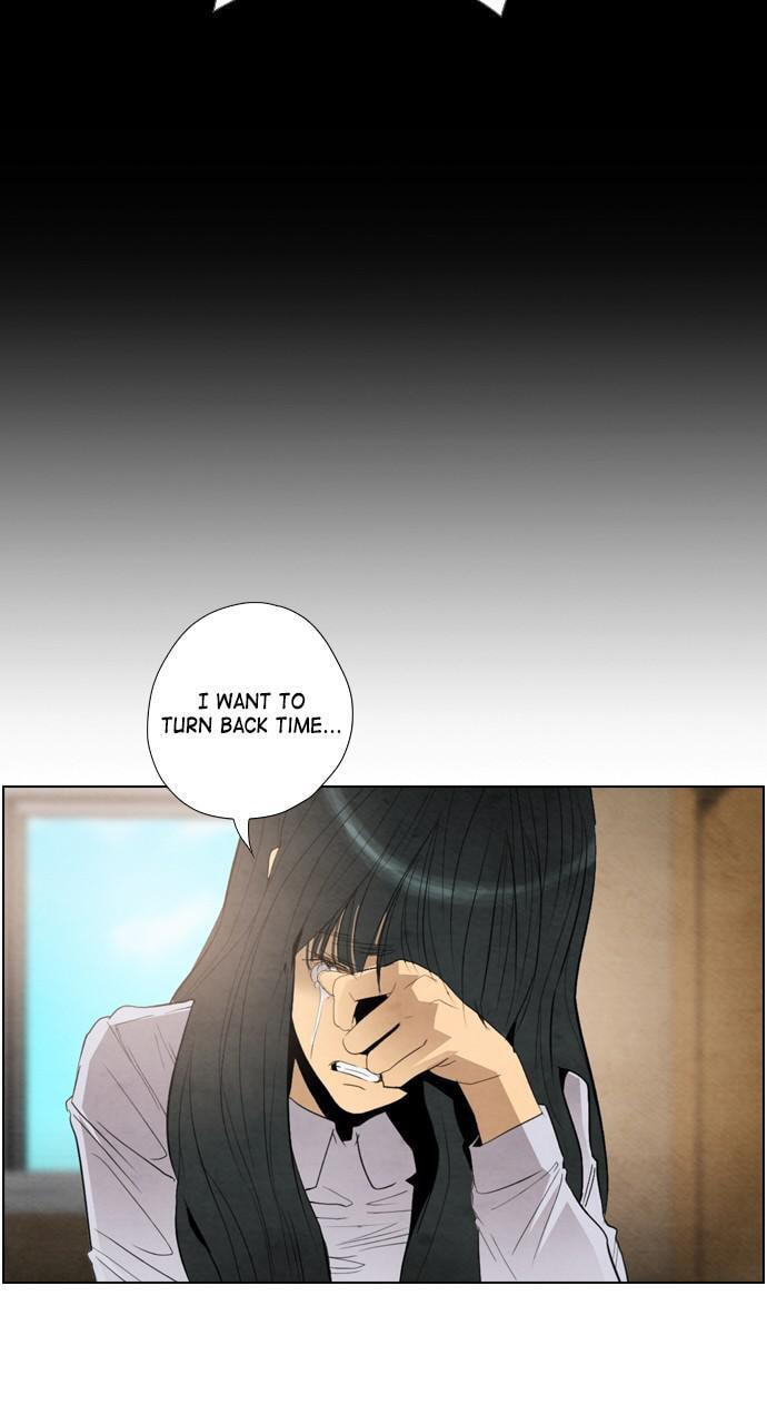 Read REAWAKENED MAN chapter 21 image 59 on Lezhin