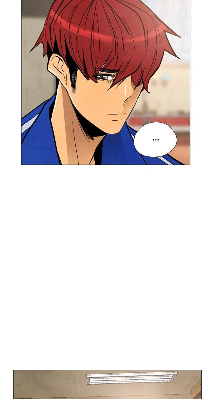 Read REAWAKENED MAN chapter 21 image 61 on Lezhin