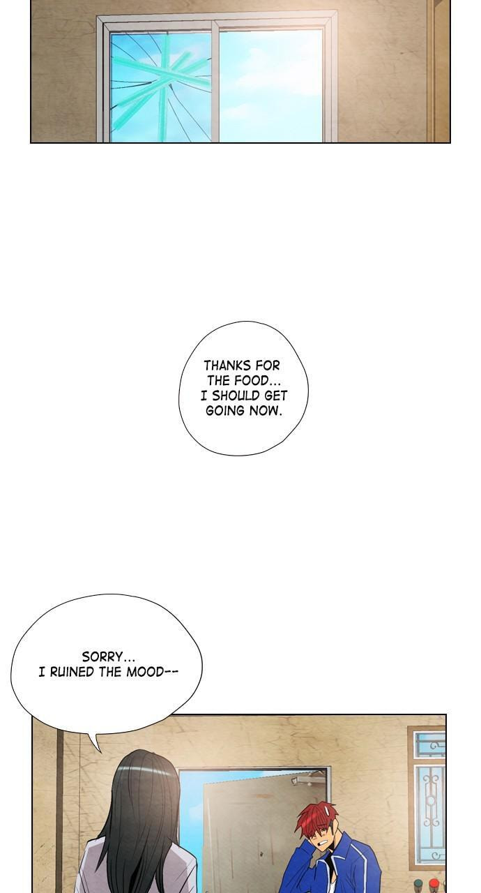 Read REAWAKENED MAN chapter 21 image 62 on Lezhin