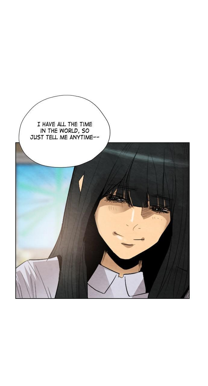 Read REAWAKENED MAN chapter 21 image 65 on Lezhin