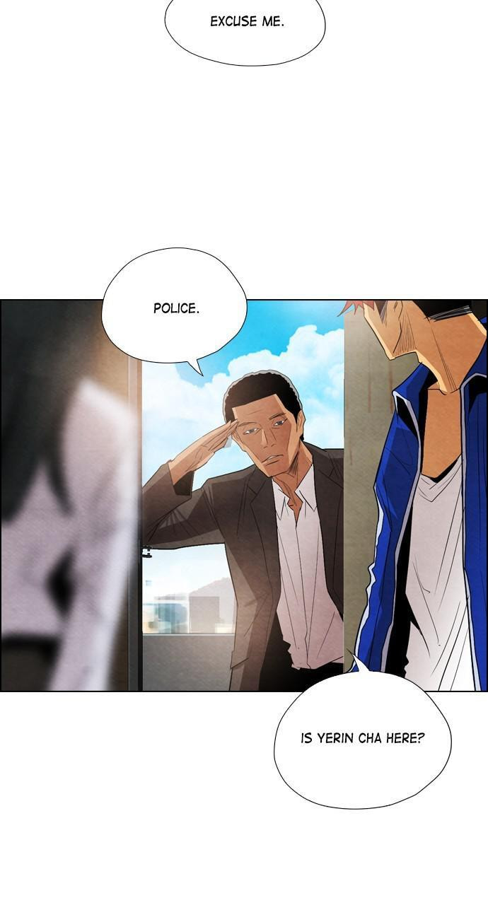 Read REAWAKENED MAN chapter 21 image 67 on Lezhin