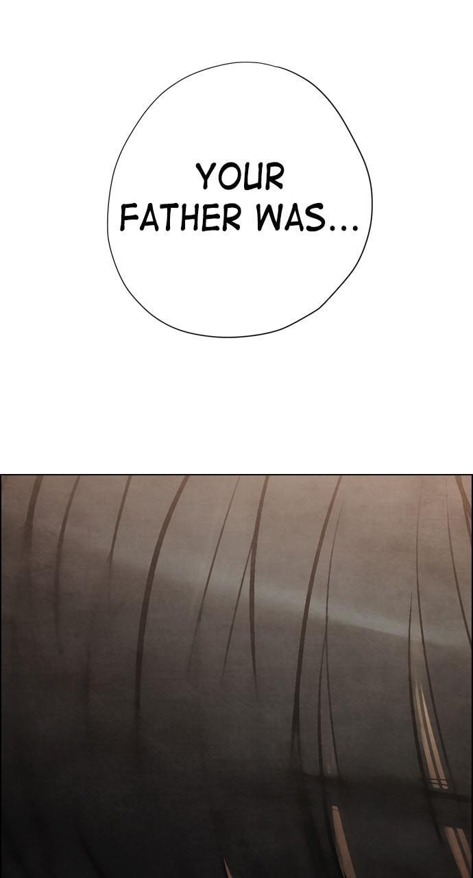Read REAWAKENED MAN chapter 21 image 69 on Lezhin