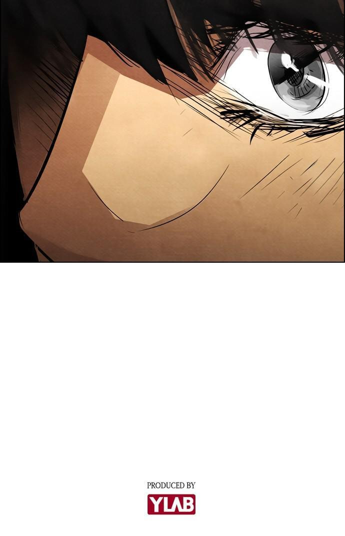Read REAWAKENED MAN chapter 21 image 70 on Lezhin