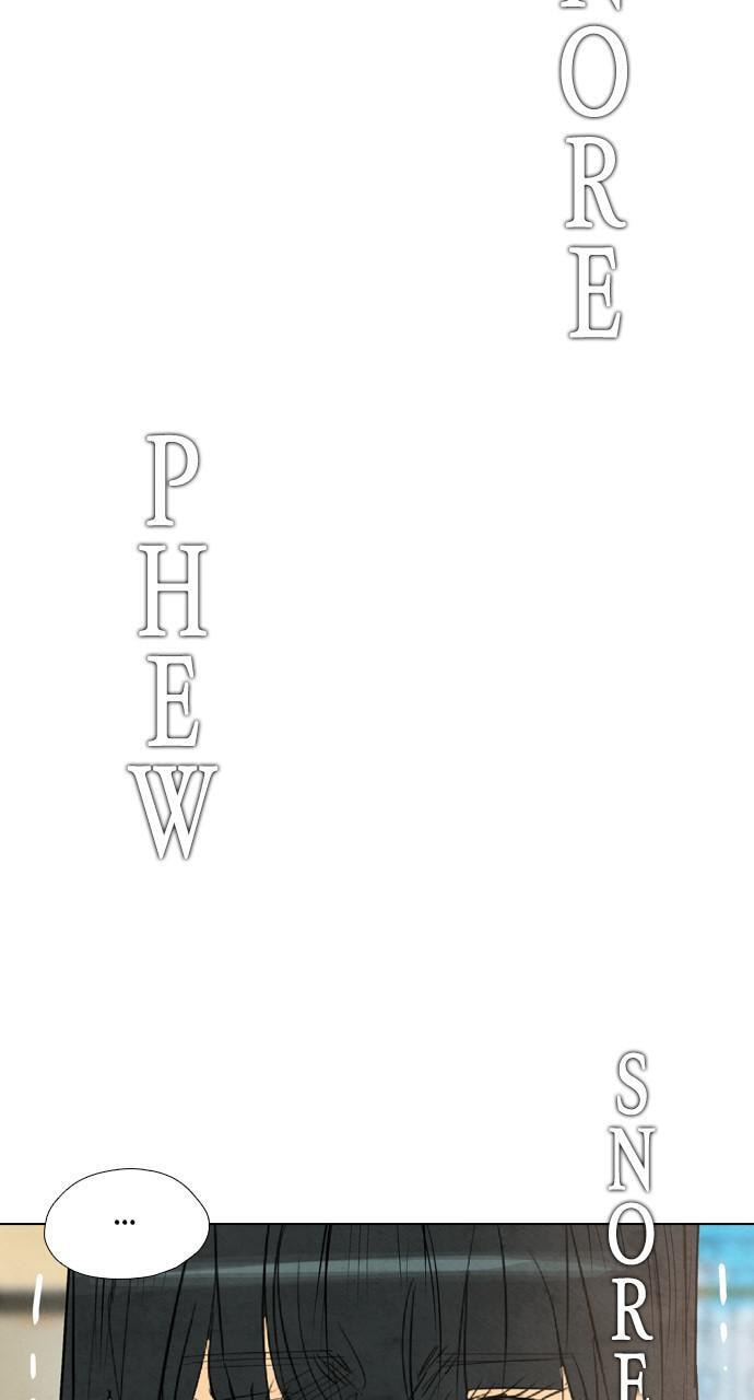 Read REAWAKENED MAN chapter 21 image 8 on Lezhin