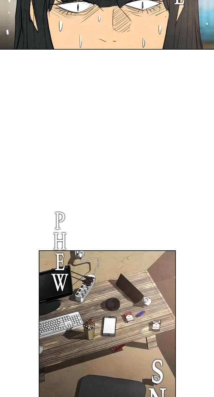 Read REAWAKENED MAN chapter 21 image 9 on Lezhin