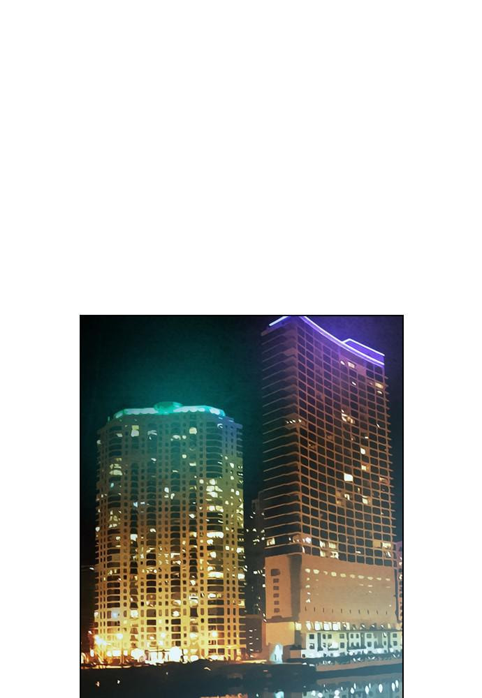 Read REAWAKENED MAN chapter 24 image 0 on Lezhin