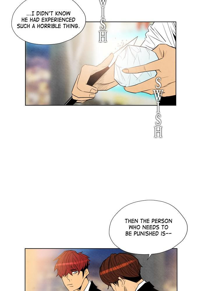 Read REAWAKENED MAN chapter 24 image 12 on Lezhin