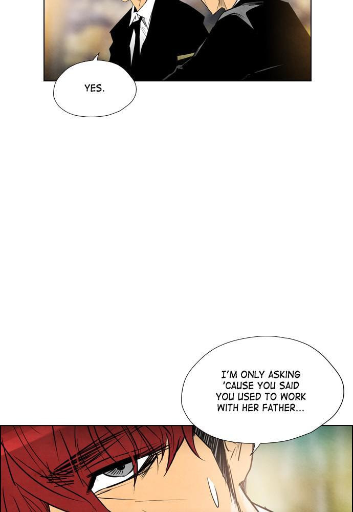 Read REAWAKENED MAN chapter 24 image 13 on Lezhin