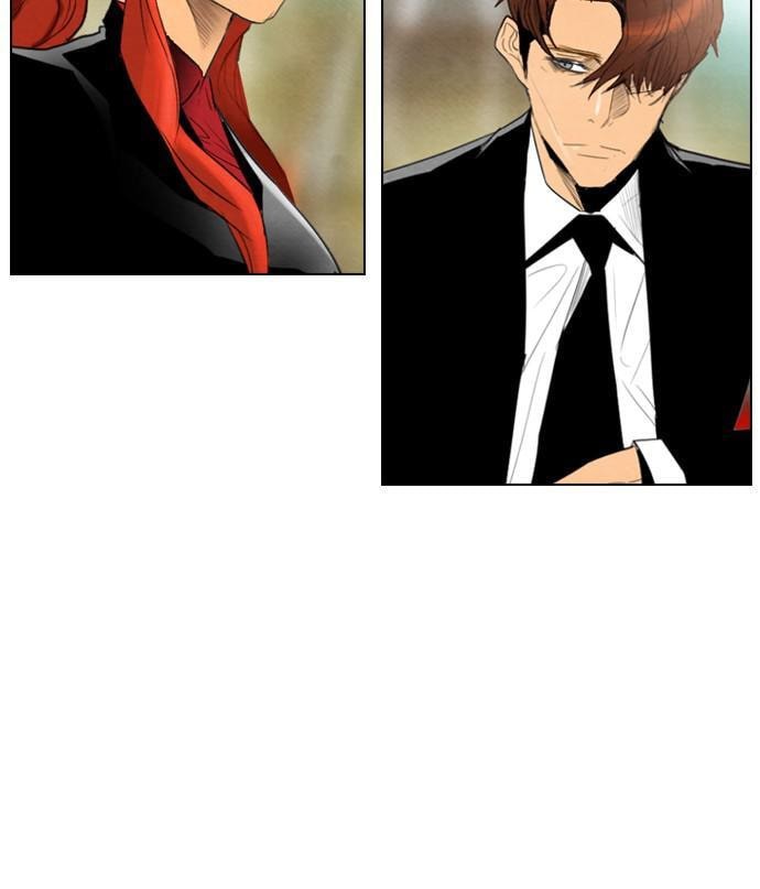 Read REAWAKENED MAN chapter 24 image 15 on Lezhin