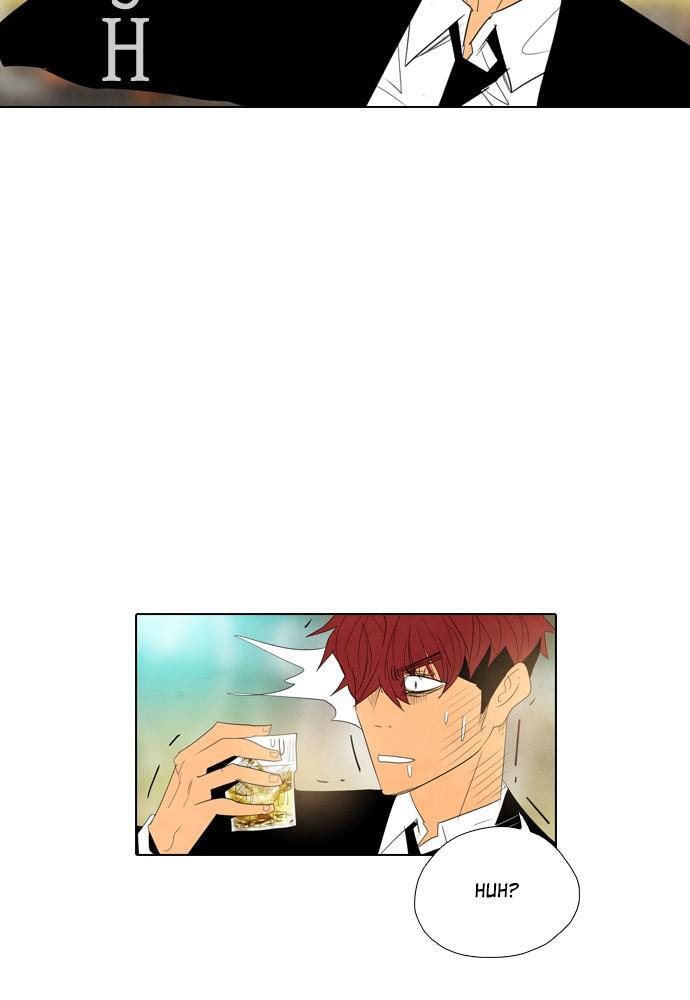 Read REAWAKENED MAN chapter 24 image 18 on Lezhin