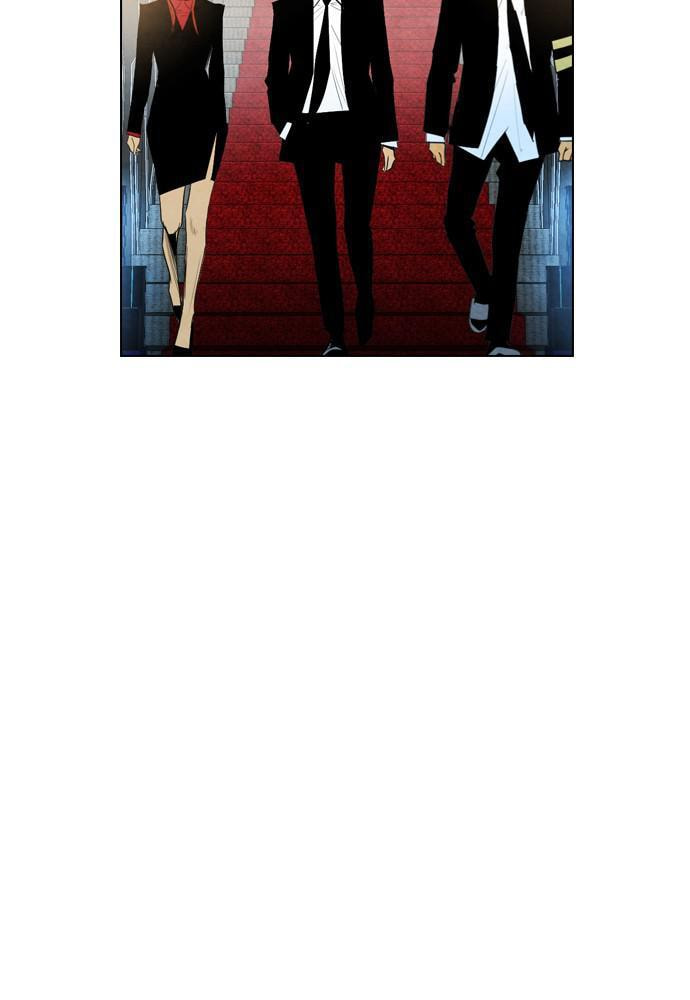 Read REAWAKENED MAN chapter 24 image 2 on Lezhin