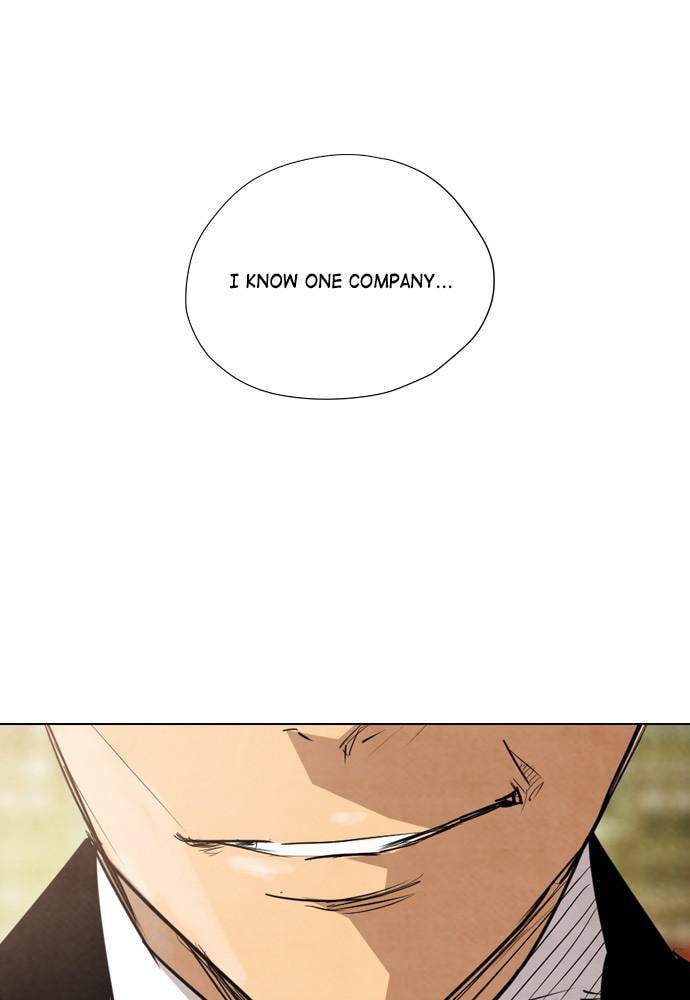 Read REAWAKENED MAN chapter 24 image 27 on Lezhin