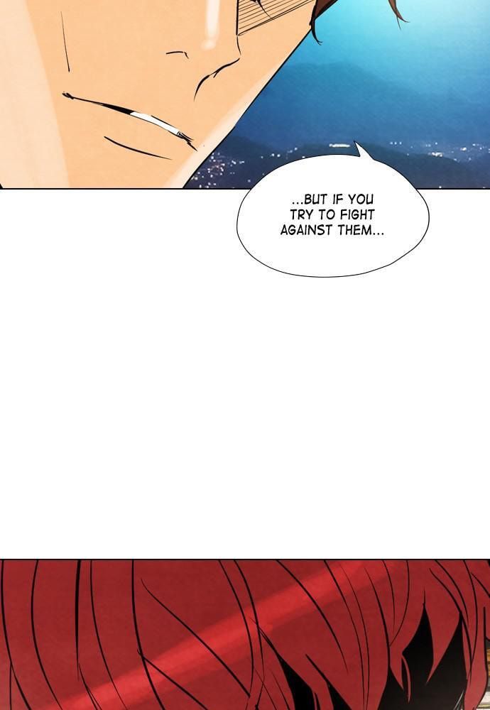 Read REAWAKENED MAN chapter 24 image 35 on Lezhin