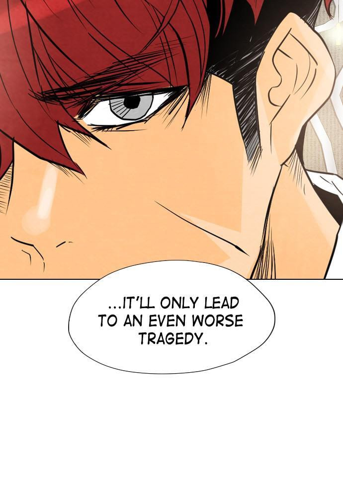 Read REAWAKENED MAN chapter 24 image 36 on Lezhin