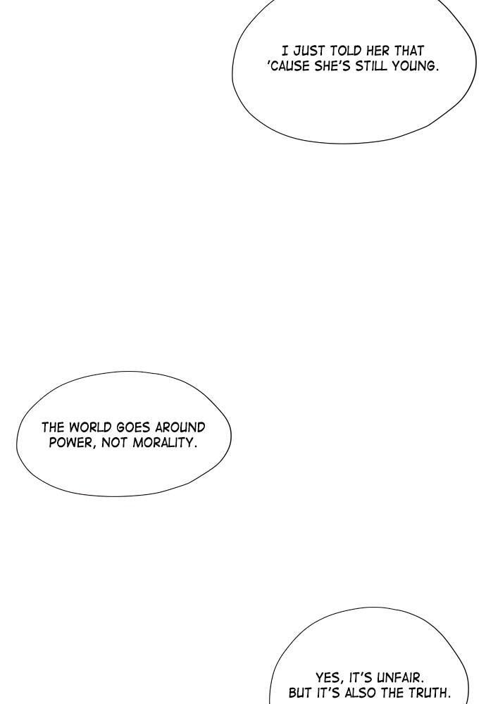 Read REAWAKENED MAN chapter 24 image 41 on Lezhin