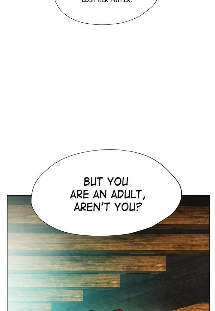 Read REAWAKENED MAN chapter 24 image 43 on Lezhin