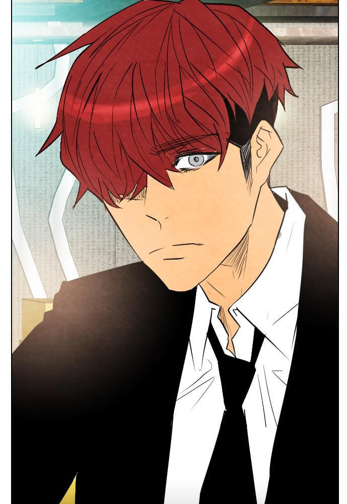 Read REAWAKENED MAN chapter 24 image 44 on Lezhin