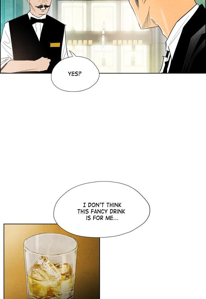 Read REAWAKENED MAN chapter 24 image 49 on Lezhin