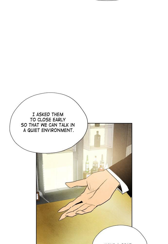 Read REAWAKENED MAN chapter 24 image 5 on Lezhin