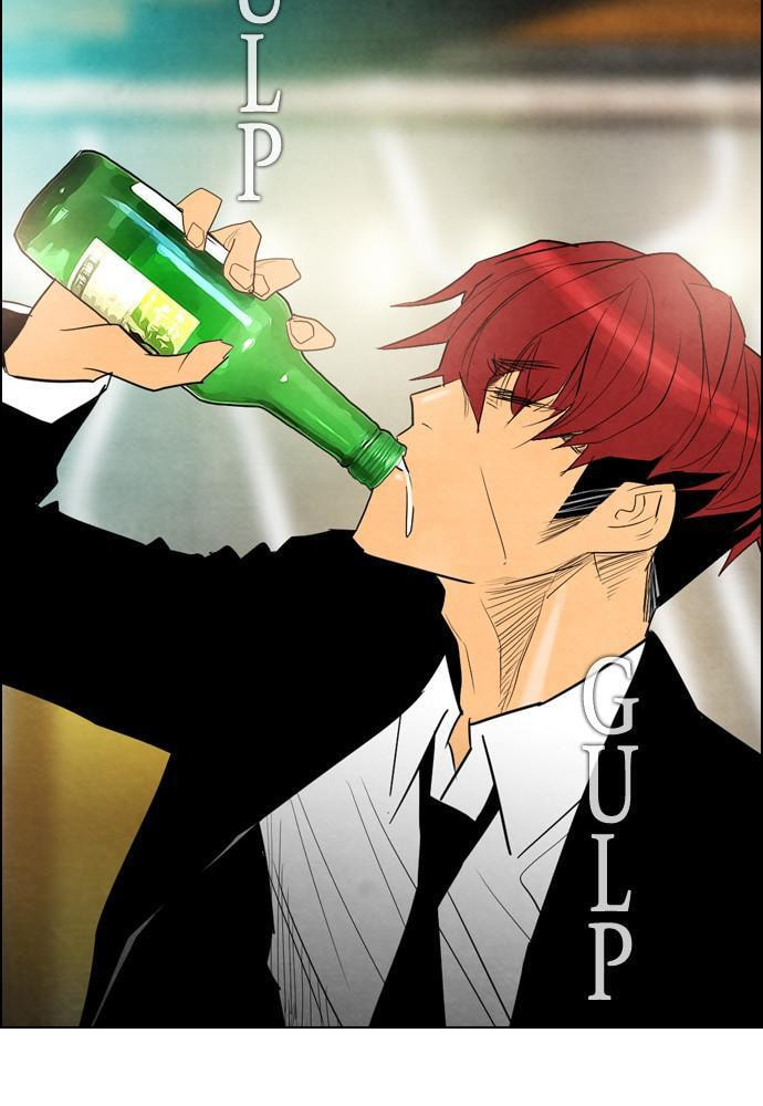 Read REAWAKENED MAN chapter 24 image 54 on Lezhin