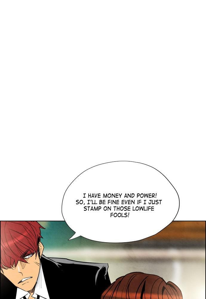 Read REAWAKENED MAN chapter 24 image 58 on Lezhin