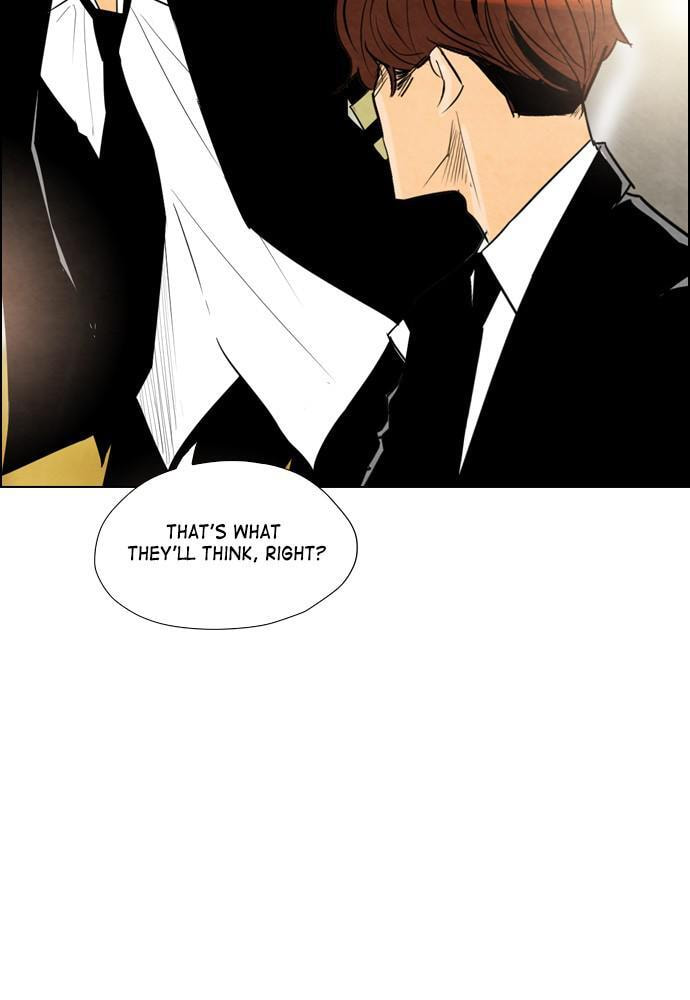 Read REAWAKENED MAN chapter 24 image 59 on Lezhin
