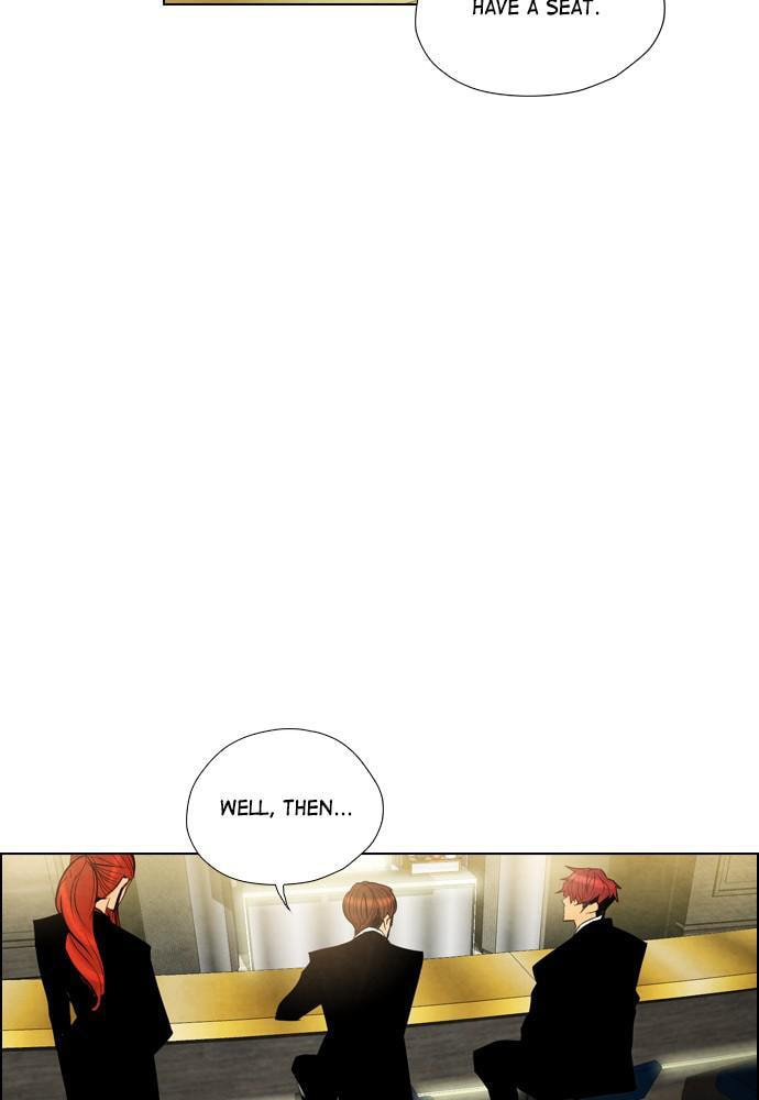Read REAWAKENED MAN chapter 24 image 6 on Lezhin