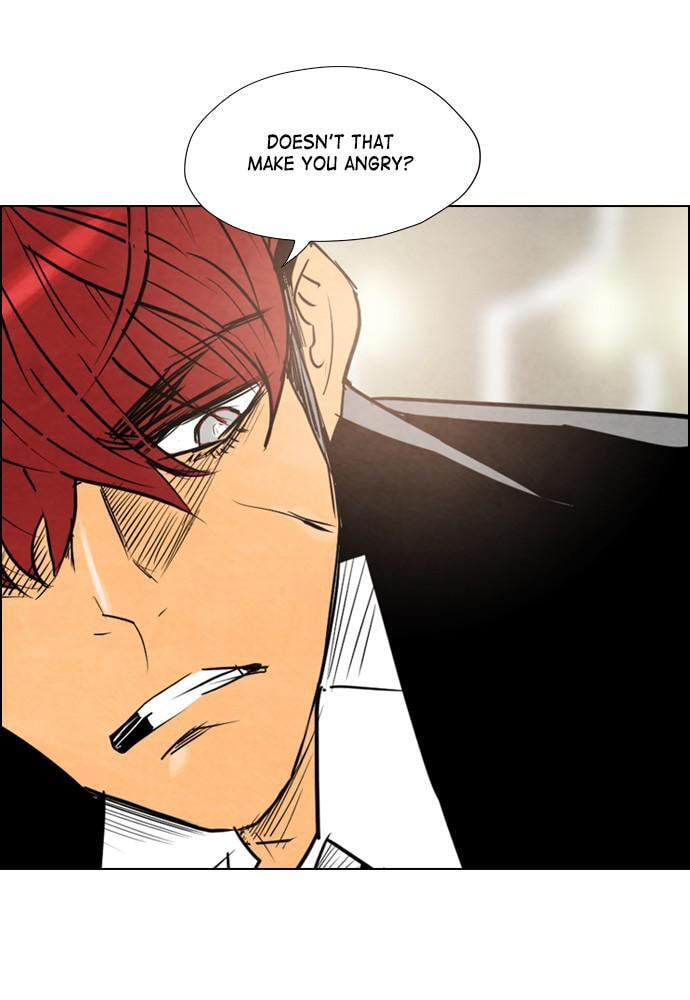 Read REAWAKENED MAN chapter 24 image 60 on Lezhin