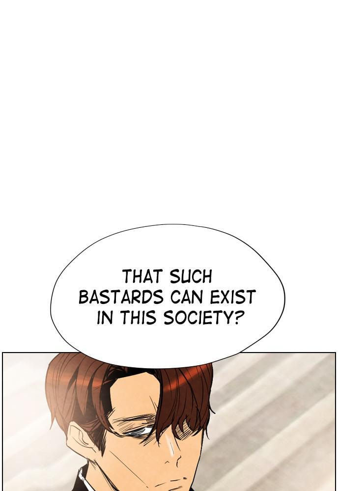 Read REAWAKENED MAN chapter 24 image 61 on Lezhin