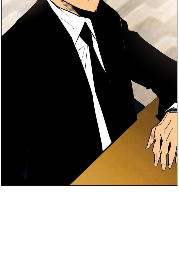 Read REAWAKENED MAN chapter 24 image 62 on Lezhin