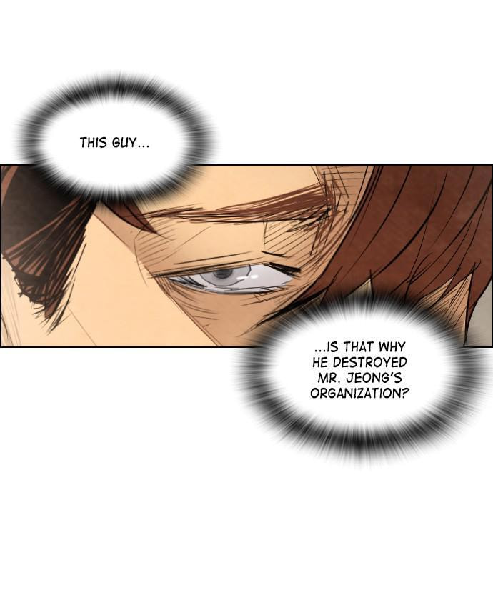 Read REAWAKENED MAN chapter 24 image 63 on Lezhin