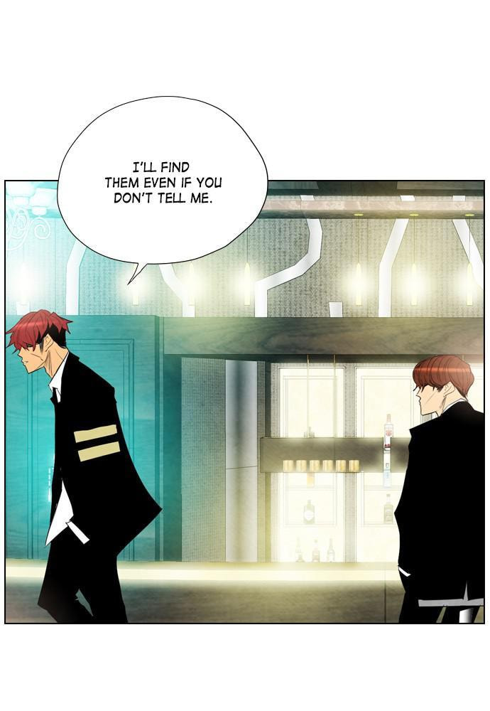 Read REAWAKENED MAN chapter 24 image 65 on Lezhin