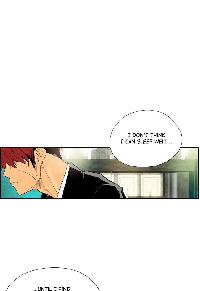 Read REAWAKENED MAN chapter 24 image 66 on Lezhin