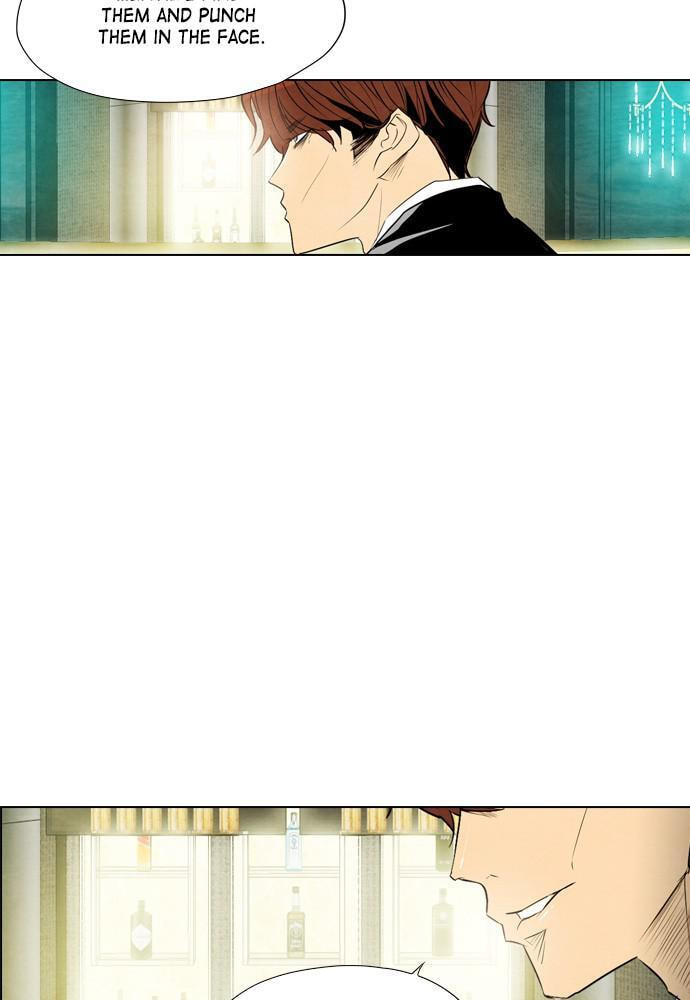 Read REAWAKENED MAN chapter 24 image 67 on Lezhin