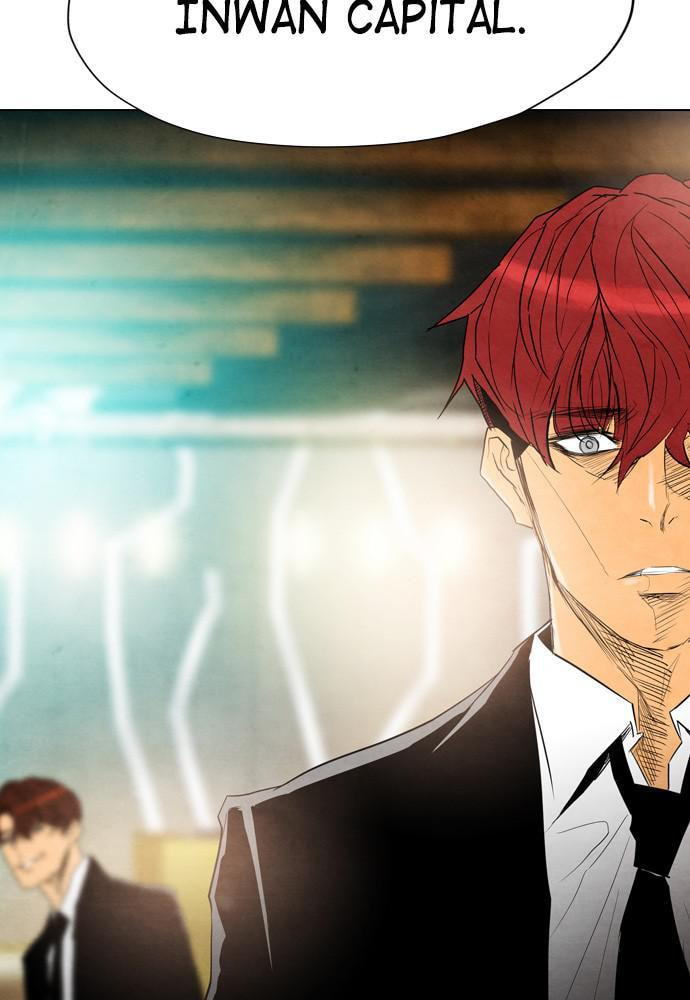 Read REAWAKENED MAN chapter 24 image 69 on Lezhin
