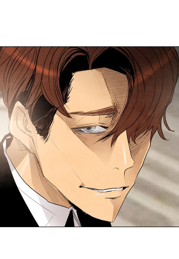 Read REAWAKENED MAN chapter 24 image 72 on Lezhin