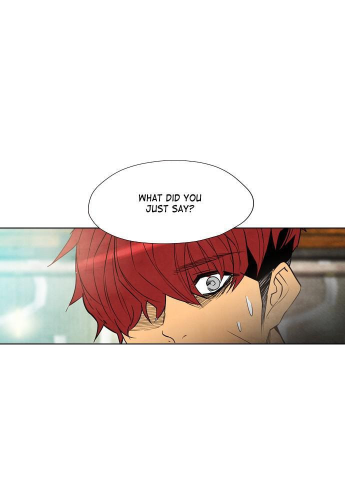 Read REAWAKENED MAN chapter 24 image 73 on Lezhin