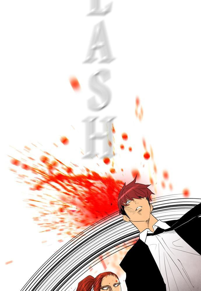 Read REAWAKENED MAN chapter 24 image 77 on Lezhin