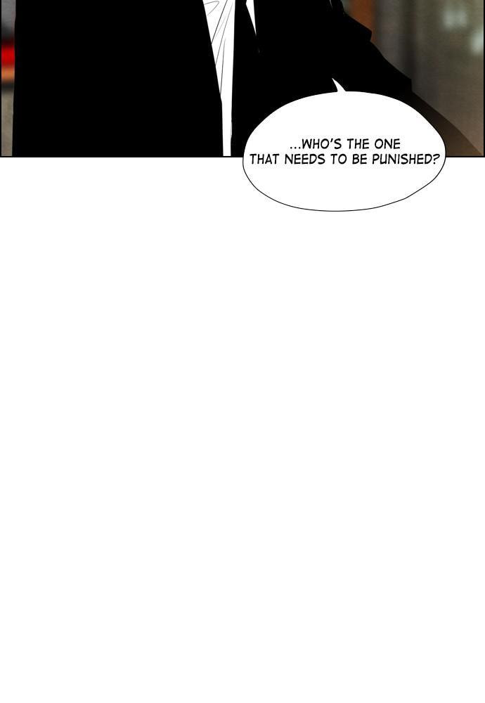 Read REAWAKENED MAN chapter 24 image 8 on Lezhin