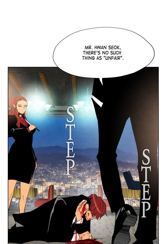 Read REAWAKENED MAN chapter 24 image 80 on Lezhin